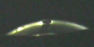 Gizemli-UFO'lar-merak-uyandırmaya-devam-ediyor