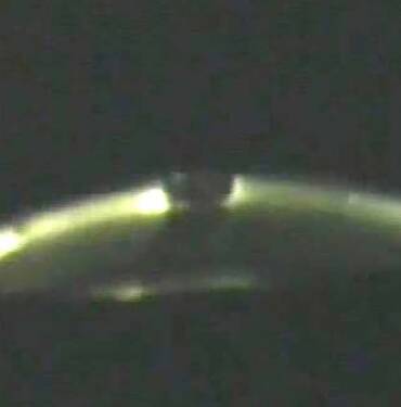 Gizemli UFO'lar merak uyandırmaya devam ediyor 3 Gizemli-UFO'lar-merak-uyandırmaya-devam-ediyor