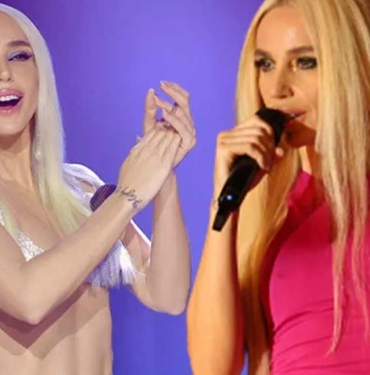Gülşen bayramda çıktığı konserlerden rekor ücret kazandı 9 Gülşen-bayramda-çıktığı-konserlerden-rekor-ücret-kazandı
