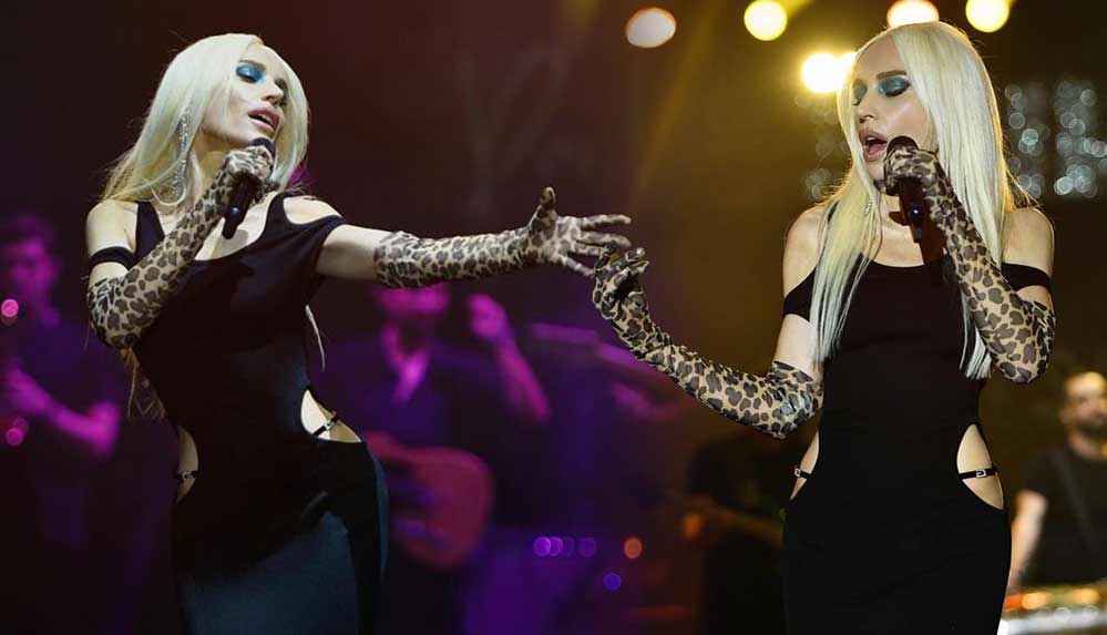 Gülşen’in-çok-konuşulan-sahne-kostümüne-ödediği-ücret-dudak-uçuklattı!-Sadece-eldivenler-14-bin-TL…