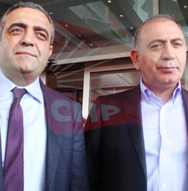Gürsel Tekin ve Sezgin Tanrıkulu CHP'nin İstanbul listesinde yer bulamadı 4 Gürsel-Tekin-ve-Sezgin-Tanrıkulu-CHP-listelerinde-yer-bulamadı