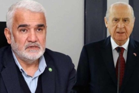 HÜDA-PAR-lideri-Yapıcıoğlu-anayasanın-ilk-4-maddesini-hedef-aldı!-Gözler-Bahçeli’ye-çevrildi