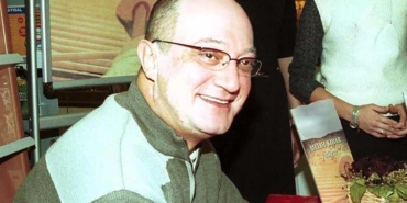 Hababam-Sınıfı-müziklerinin-bestecisi-Melih-Kibar-vefatının-18’inci-yılında-anılıyor