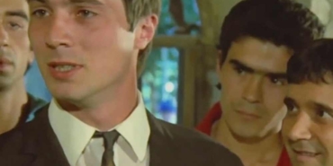 Hababam-Sınıfı’ndan-bir-yıldız-daha-kaydı--Yeşilçam’ın-emektar-oyuncusu-Necati-Demirel-hayatını-kaybetti