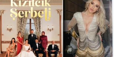 Hadise'den-Kızılcık-Şerbeti'ne-ceza-veren-RTÜK'e-tepki--Anlamsız-ve-gereksiz