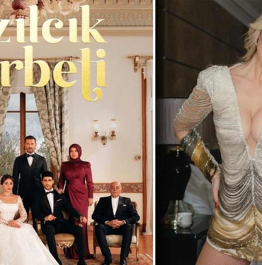 Hadise'den Kızılcık Şerbeti'ne ceza veren RTÜK'e tepki: Anlamsız ve gereksiz 5 Hadise'den-Kızılcık-Şerbeti'ne-ceza-veren-RTÜK'e-tepki--Anlamsız-ve-gereksiz