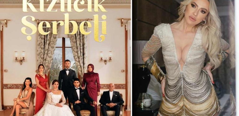 Hadise'den-Kızılcık-Şerbeti'ne-ceza-veren-RTÜK'e-tepki--Anlamsız-ve-gereksiz