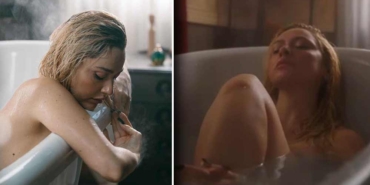 Hadise'nin-yeni-şarkısı-Feryat'ın-klibindeki-küvet-sahneleri-gündem-oldu