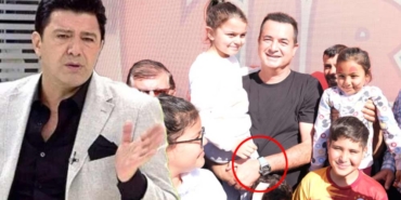 Hakan-Ural-eski-patronu-Acun-Ilıcalı’yı-hedef-aldı--Kolundaki-saat-120-bin-euro