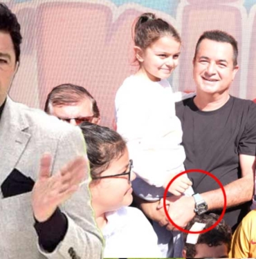 Hakan-Ural-eski-patronu-Acun-Ilıcalı’yı-hedef-aldı--Kolundaki-saat-120-bin-euro