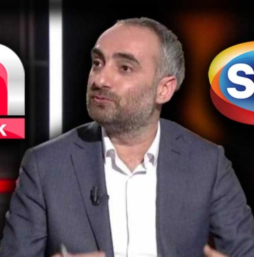 Halk TV’den Sözcü’ye geçen İsmail Saymaz’la ilgili olay açıklama: Etik bulmadığımızı ifade etmek isteriz 4 Halk-TV’den-Sözcü’ye-geçen-İsmail-Saymaz’la-ilgili-olay-açıklama--Etik-bulmadığımızı-ifade-etmek-isteriz