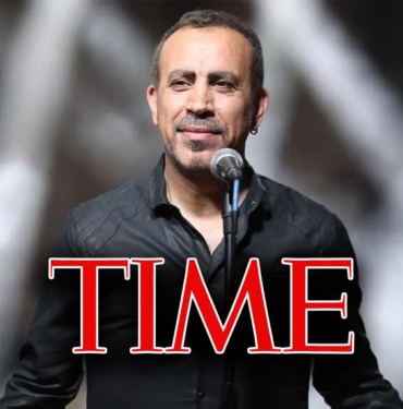 TIME'ın "En etkili 100 kişi" listesinde yer alan Haluk Levent, ödülü reddetti: Amerika'ya gitmeme kararı aldım 5 Haluk-Levent,-Time-dergisinin-'dünyanın-en-etkili-100-kişisi'-listesine-girdi