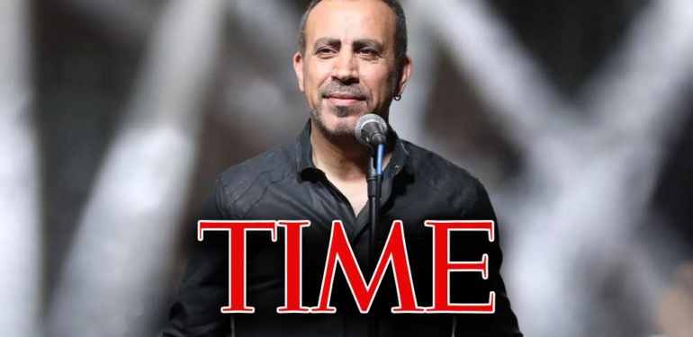 TIME'ın "En etkili 100 kişi" listesinde yer alan Haluk Levent, ödülü reddetti: Amerika'ya gitmeme kararı aldım 6 Haluk-Levent,-Time-dergisinin-'dünyanın-en-etkili-100-kişisi'-listesine-girdi