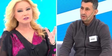 Hamile-sandığı-eşi-dönerciye-kaçan-adam-Müge-Anlı’da-isyan-etti--Aşerdiğini-düşünmüştüm,-adama-gidiyormuş