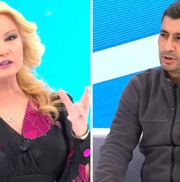 Hamile-sandığı-eşi-dönerciye-kaçan-adam-Müge-Anlı’da-isyan-etti--Aşerdiğini-düşünmüştüm,-adama-gidiyormuş