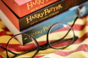 Harry-Potter’ın-ilk-baskısı-açık-artırmada-480-bin-TL’ye-satıldı