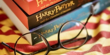 Harry-Potter’ın-ilk-baskısı-açık-artırmada-480-bin-TL’ye-satıldı