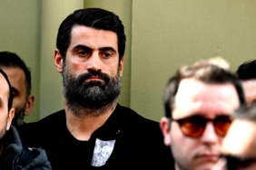 Hatayspor-teknik-direktörü-Volkan-Demirel--'İyiyim'-desem-diyemiyorum,-'kötüyüm'-desem-utanıyorum
