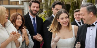 Hayranları-çok-üzülecek--FOX’un-sevilen-dizisi-Yasak-Elma’nın-final-tarihi-belli-oldu