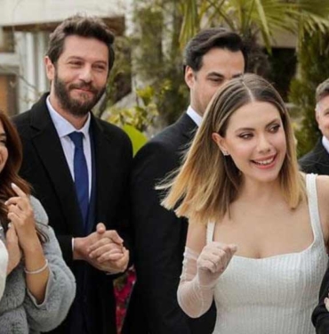 Hayranları çok üzülecek: FOX’un sevilen dizisi Yasak Elma’nın final tarihi belli oldu 5 Hayranları-çok-üzülecek--FOX’un-sevilen-dizisi-Yasak-Elma’nın-final-tarihi-belli-oldu
