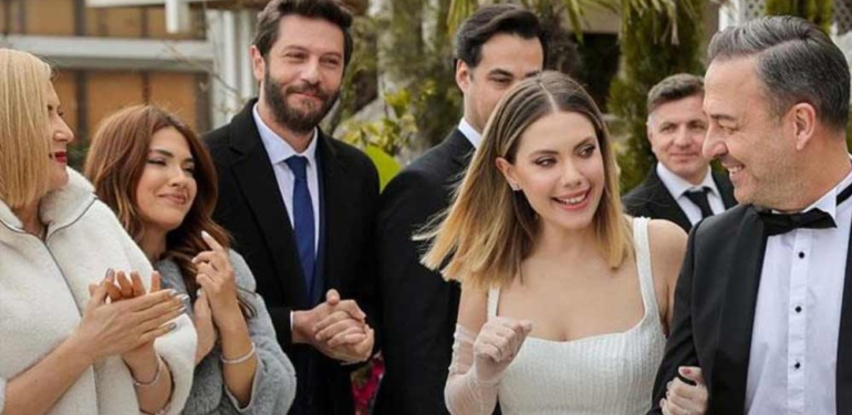 Hayranları çok üzülecek: FOX’un sevilen dizisi Yasak Elma’nın final tarihi belli oldu 6 Hayranları-çok-üzülecek--FOX’un-sevilen-dizisi-Yasak-Elma’nın-final-tarihi-belli-oldu