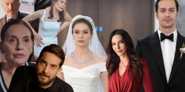 Hayranları-çok-üzülecek--Kanal-D’nin-fenomen-dizisi-Camdaki-Kız-adım-adım-finale-yaklaşıyor