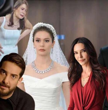 Hayranları-çok-üzülecek--Kanal-D’nin-fenomen-dizisi-Camdaki-Kız-adım-adım-finale-yaklaşıyor
