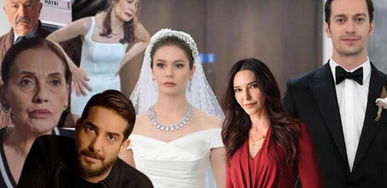 Hayranları-çok-üzülecek--Kanal-D’nin-fenomen-dizisi-Camdaki-Kız-adım-adım-finale-yaklaşıyor