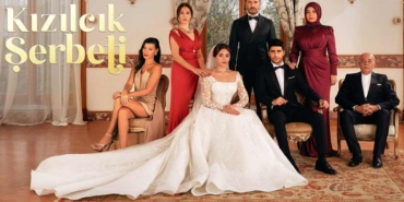 Hayranları-çok-üzülecek--RTÜK’ten-Kızılcık-Şerbeti-dizisine-tarihi-ceza!