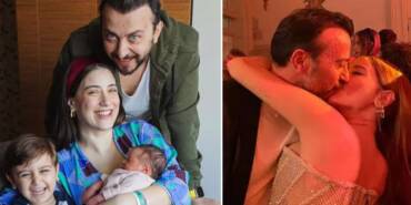 Hazal-Kaya'dan-eşi-Ali-Atay'ın-doğum-gününde-aşk-dolu-paylaşım--'İyi-ki-doğdun-sevgilim'