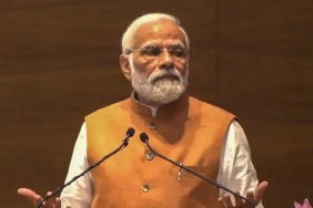 Hindistan’da diploma krizi; Muhalefet, Başbakan Modi’nin üniversiteye gittiğine inanmıyor 4 Hindistan’da-diploma-krizi;-Muhalefet,-Başbakan-Modi’nin-üniversiteye-gittiğine-inanmıyor