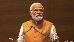 Hindistan’da diploma krizi; Muhalefet, Başbakan Modi’nin üniversiteye gittiğine inanmıyor