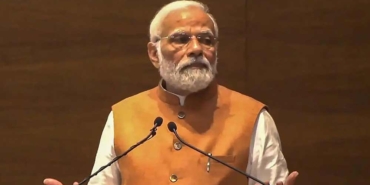 Hindistan’da-diploma-krizi;-Muhalefet,-Başbakan-Modi’nin-üniversiteye-gittiğine-inanmıyor