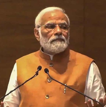 Hindistan’da diploma krizi; Muhalefet, Başbakan Modi’nin üniversiteye gittiğine inanmıyor 9 Hindistan’da-diploma-krizi;-Muhalefet,-Başbakan-Modi’nin-üniversiteye-gittiğine-inanmıyor