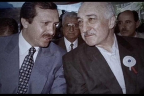 İYİ-Parti’den-yeni-video--İhanetin-Bedeli