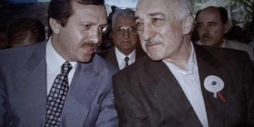 İYİ-Parti’den-yeni-video--İhanetin-Bedeli