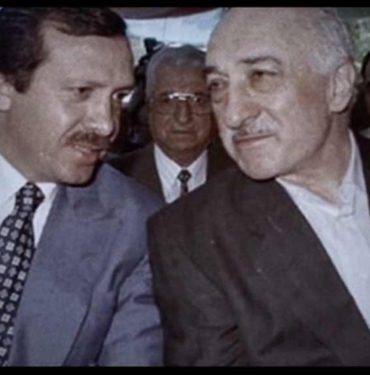 İYİ Parti’den yeni video: İhanetin Bedeli 7 İYİ-Parti’den-yeni-video--İhanetin-Bedeli