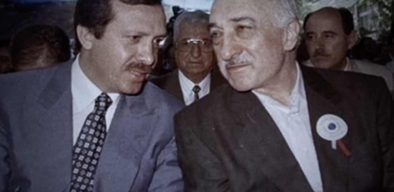 İYİ Parti’den yeni video: İhanetin Bedeli 6 İYİ-Parti’den-yeni-video--İhanetin-Bedeli