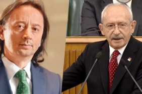 İbrahim-Karagül,-Kılıçdaroğlu’nun-“Kürtler”-ve-“Alevi”-videolarını-hedef-aldı--Bizi-iç-savaşa-çağırıyor