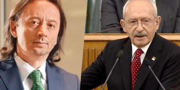 İbrahim-Karagül,-Kılıçdaroğlu’nun-“Kürtler”-ve-“Alevi”-videolarını-hedef-aldı--Bizi-iç-savaşa-çağırıyor