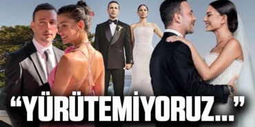 İddialarıyla-doğrulayan-Demet-Özdemir-ve-Oğuzhan-Koç-boşanacaklarını-açıkladı!-'Evliliğimizi-sonlandırma-kararı-aldık'