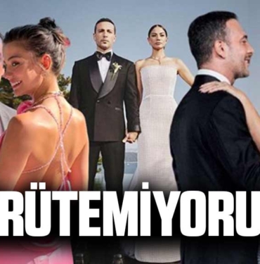 İddiaları doğrulayan Demet Özdemir ve Oğuzhan Koç boşanacaklarını açıkladı! "Evliliğimizi sonlandırma kararı aldık" 4 İddialarıyla-doğrulayan-Demet-Özdemir-ve-Oğuzhan-Koç-boşanacaklarını-açıkladı!-'Evliliğimizi-sonlandırma-kararı-aldık'