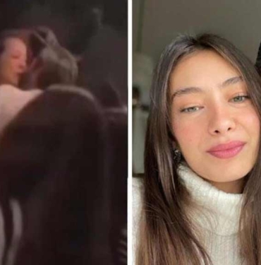 Kadir Doğulu başka kadınlarla görüntülenmişti: Neslihan Atagül’den flaş ‘boşanma’ açıklaması! 4 İhanet-iddiaları-gündeme-oturmuştu--Kadir-Doğulu-ve-Neslihan-Atagül-el-ele-görüntülendi