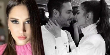 “İlahi-adalet”-paylaşımı-gündem-olmuştu--Oğuzhan-Koç’un-eski-sevgilisi-Zeynep-Koçak’tan-flaş-açıklama!