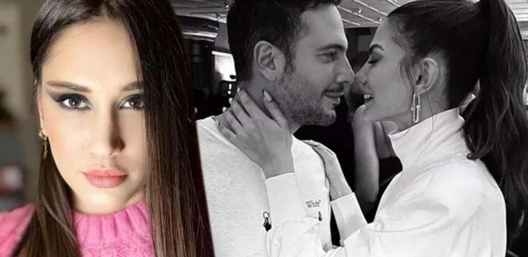 “İlahi-adalet”-paylaşımı-gündem-olmuştu--Oğuzhan-Koç’un-eski-sevgilisi-Zeynep-Koçak’tan-flaş-açıklama!