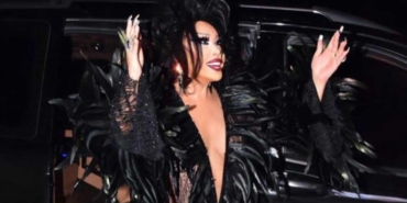 İmajını-değiştiren-Bülent-Ersoy’un-son-hali-görenleri-şaşırttı!-“Michael-Jackson’ın-tersi-olmuş”