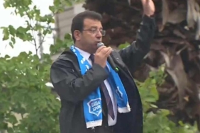 İmamoğlu--Benim-sesimi-kimse-kısamaz,-ben-buraya-milletin-sesi-olmaya-çıktım-