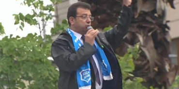 İmamoğlu--Benim-sesimi-kimse-kısamaz,-ben-buraya-milletin-sesi-olmaya-çıktım-