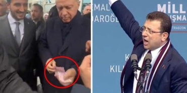 İmamoğlu,-Erdoğan’ın-çocuklara-para-dağıtmasına-tepki-gösterdi--Veren-eli,-alan-el-görmeyecek.-Parayı-göstermek-ayıptır!