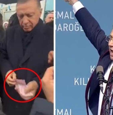 İmamoğlu, Erdoğan’ın çocuklara para dağıtmasına tepki gösterdi: Veren eli, alan el görmeyecek. Parayı göstermek ayıptır! 7 İmamoğlu,-Erdoğan’ın-çocuklara-para-dağıtmasına-tepki-gösterdi--Veren-eli,-alan-el-görmeyecek.-Parayı-göstermek-ayıptır!